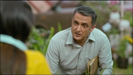 Juhi Mui - 30th June 2026